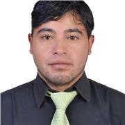 Profesional con más de 10 años de experiencia en el sector comercial y financiero, incluyendo roles de Coordinador y Recuperador d